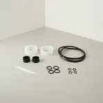 AllPoints Foodservice Parts & Supplies 2661100