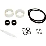 AllPoints Foodservice Parts & Supplies 2661100