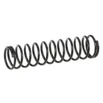 AllPoints Foodservice Parts & Supplies 2661101