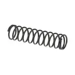 AllPoints Foodservice Parts & Supplies 2661101