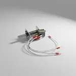 AllPoints Foodservice Parts & Supplies 2661103