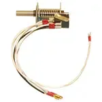 AllPoints Foodservice Parts & Supplies 2661103