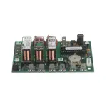 AllPoints Foodservice Parts & Supplies 2661105