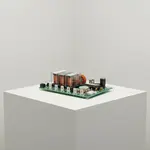 AllPoints Foodservice Parts & Supplies 2661105