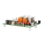 AllPoints Foodservice Parts & Supplies 2661105