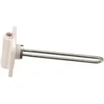 AllPoints Foodservice Parts & Supplies 2661107
