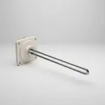 AllPoints Foodservice Parts & Supplies 2661107