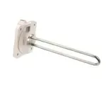 AllPoints Foodservice Parts & Supplies 2661107