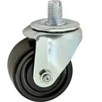 AllPoints Foodservice Parts & Supplies 2661109