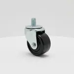 AllPoints Foodservice Parts & Supplies 2661109