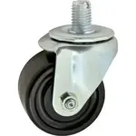 AllPoints Foodservice Parts & Supplies 2661109