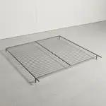 AllPoints Foodservice Parts & Supplies 266111