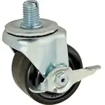 AllPoints Foodservice Parts & Supplies 2661110