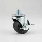 AllPoints Foodservice Parts & Supplies 2661110