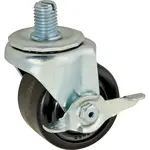 AllPoints Foodservice Parts & Supplies 2661110