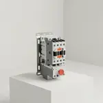 AllPoints Foodservice Parts & Supplies 2661114