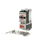 AllPoints Foodservice Parts & Supplies 2661114