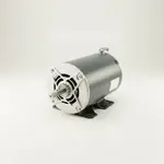 AllPoints Foodservice Parts & Supplies 2661115