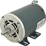 AllPoints Foodservice Parts & Supplies 2661115