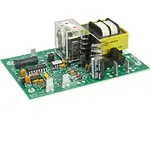 AllPoints Foodservice Parts & Supplies 2661118