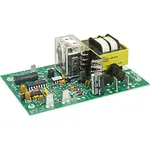 AllPoints Foodservice Parts & Supplies 2661118