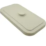 AllPoints Foodservice Parts & Supplies 2661119