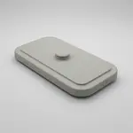 AllPoints Foodservice Parts & Supplies 2661119