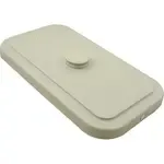 AllPoints Foodservice Parts & Supplies 2661119