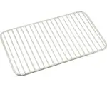 AllPoints Foodservice Parts & Supplies 2661120
