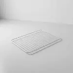 AllPoints Foodservice Parts & Supplies 2661120