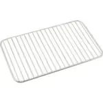 AllPoints Foodservice Parts & Supplies 2661120