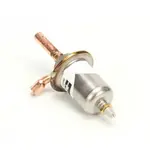 AllPoints Foodservice Parts & Supplies 2661122