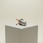 AllPoints Foodservice Parts & Supplies 2661122