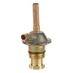 AllPoints Foodservice Parts & Supplies 2661122