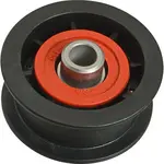 AllPoints Foodservice Parts & Supplies 2661126