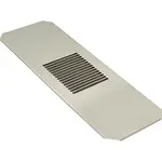 AllPoints Foodservice Parts & Supplies 2661131