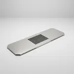 AllPoints Foodservice Parts & Supplies 2661131