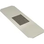 AllPoints Foodservice Parts & Supplies 2661131