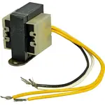 AllPoints Foodservice Parts & Supplies 2661134