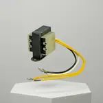 AllPoints Foodservice Parts & Supplies 2661134