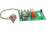AllPoints Foodservice Parts & Supplies 2661140