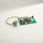 AllPoints Foodservice Parts & Supplies 2661140