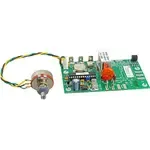 AllPoints Foodservice Parts & Supplies 2661140