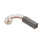 AllPoints Foodservice Parts & Supplies 2661152