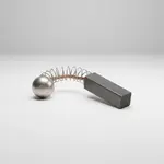 AllPoints Foodservice Parts & Supplies 2661152