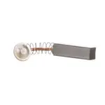 AllPoints Foodservice Parts & Supplies 2661152