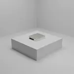 AllPoints Foodservice Parts & Supplies 2661157