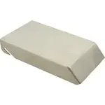 AllPoints Foodservice Parts & Supplies 2661157