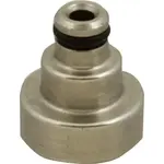 AllPoints Foodservice Parts & Supplies 2661158
