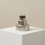 AllPoints Foodservice Parts & Supplies 2661158